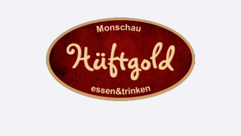 Hueftgold Schlafen & Wohnen Apartment มอนเชา ภายนอก รูปภาพ